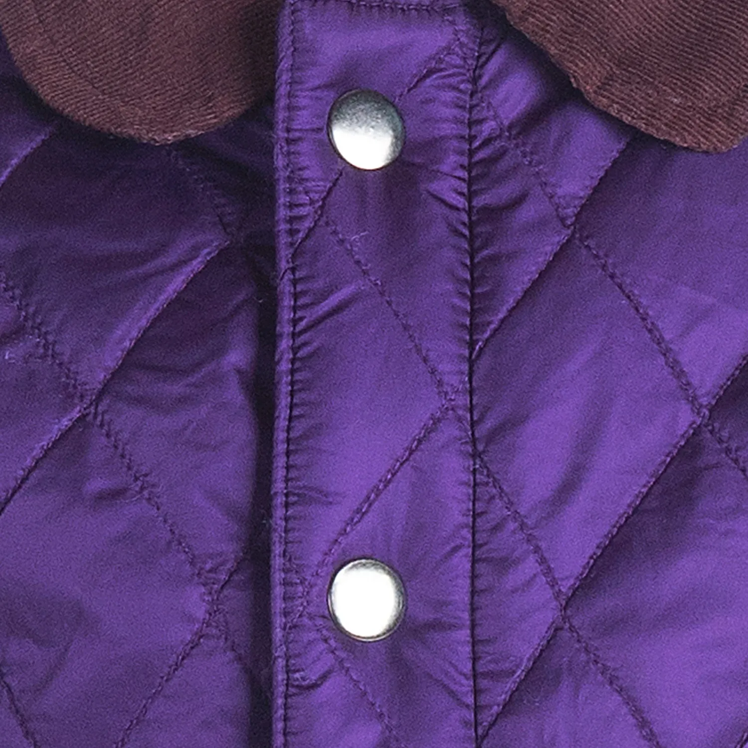 Radiant Jacket