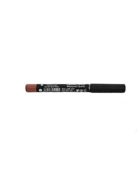 RIVAJ UK LIPSTICK PENCIL #03 ROSE