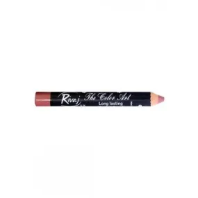 RIVAJ UK LIPSTICK PENCIL #36 MAGENTA