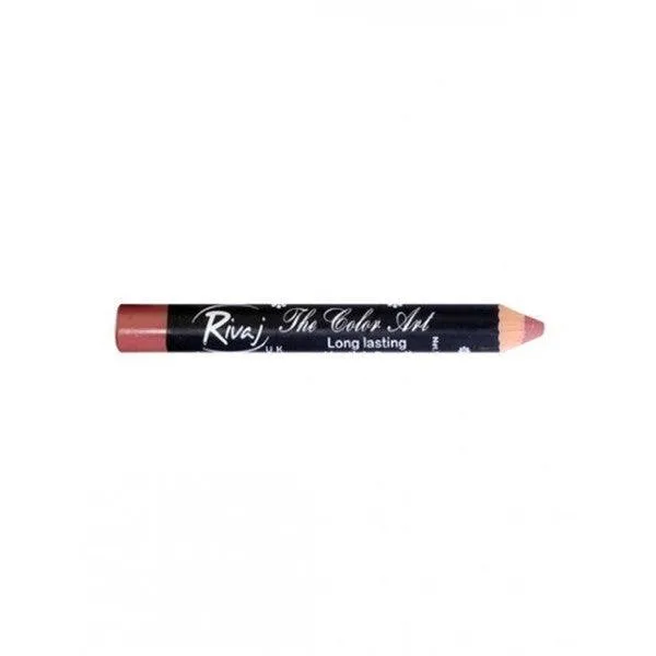 RIVAJ UK LIPSTICK PENCIL #36 MAGENTA