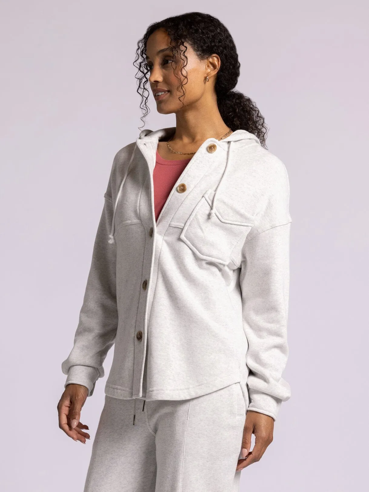 SHYLA JACKET - PREPACK OF 6 UNITS