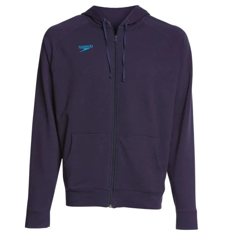 Speedo Full Zip Hoody