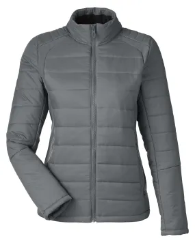 Spyder - Women's Challenger Jacket