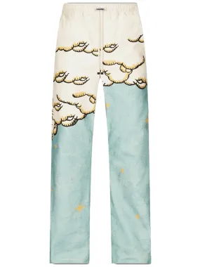 Sunscape Pj Pants