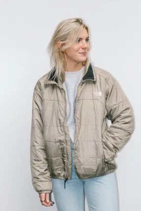 The North Face - Puffer Jacket