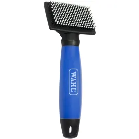 Wahl Small Nylon Slicker Cat Brush