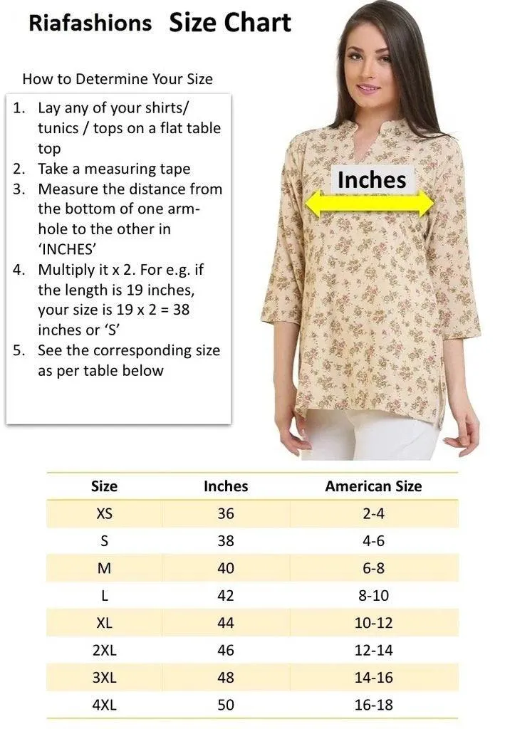 Yellow Georgette Bandhej Print Kurta Palazzo Set